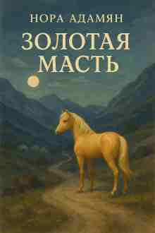 audio/adamjan-nora/zolotaja-mastjh_8824.jpg