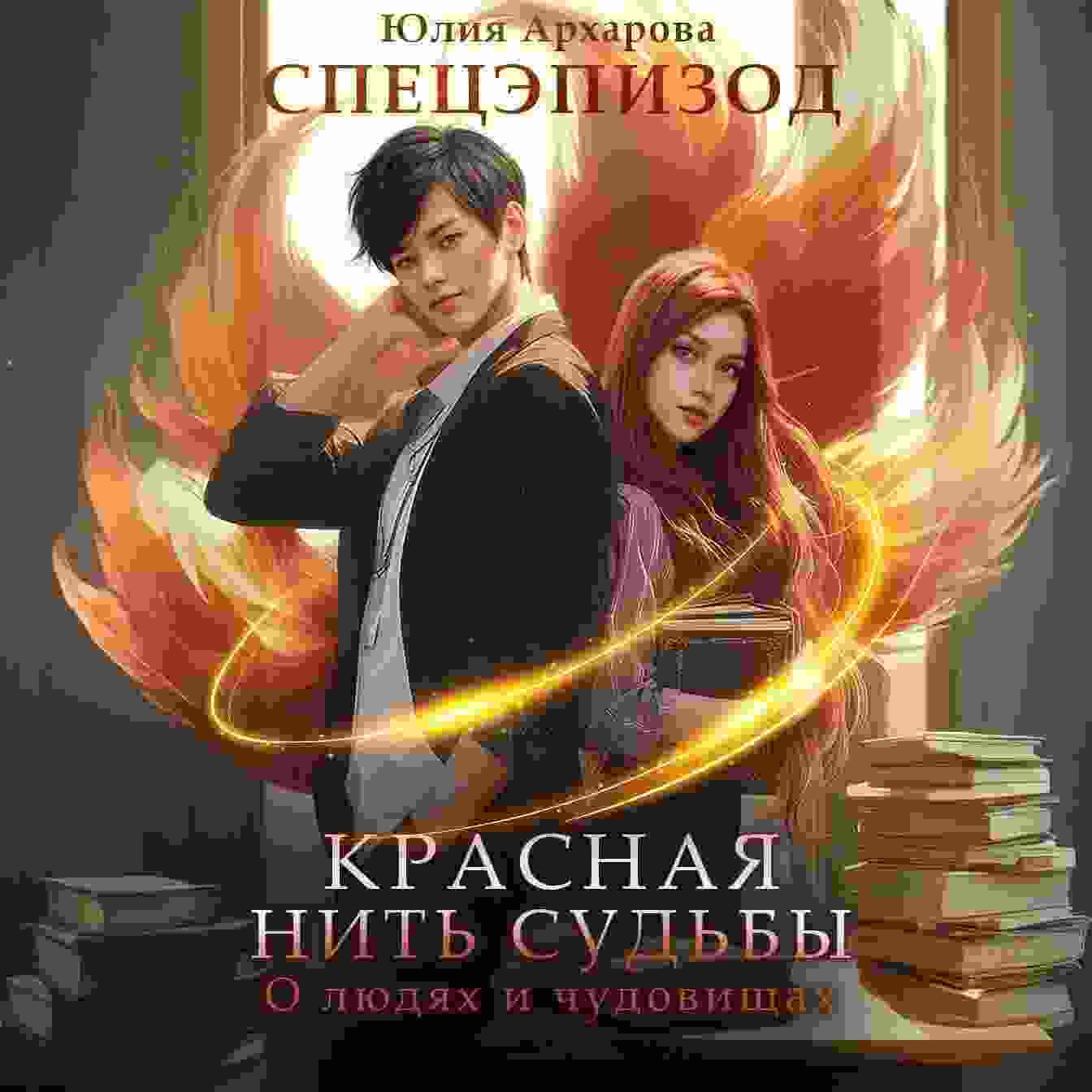 audio/arkharova-julija/o-ljudjakh-i-chudovijhhakh_4000.jpg