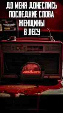 audio/avtor-neizvesten/do-menja-doneslisjh-poslednie-slova-zhenjhhinih-v-lesu-_8712.jpg