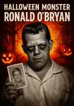 Автор неизвестен: Хэллоуин-убийца