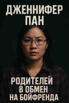 Автор неизвестен: Любовь ценой родительской крови