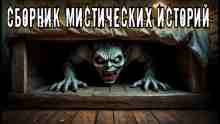 audio/avtor-neizvesten/sbornik-misticheskikh-istoriy_2000.jpg