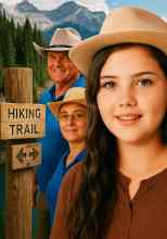 Автор неизвестен: Три тела в сарае: охота на беглеца