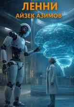 Азимов Айзек: Ленни