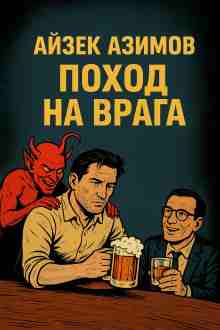 audio/azimov-ayzek/pokhod-na-vraga_4257.jpg