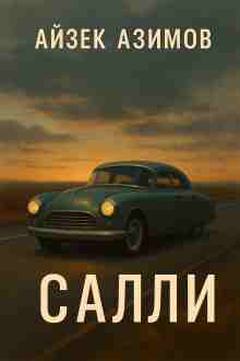 audio/azimov-ayzek/salli_8969.jpg