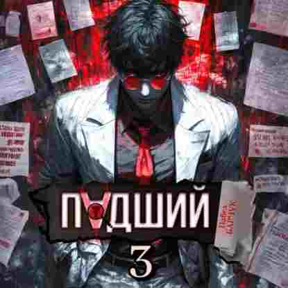 audio/barchuk-pavel/padshhiy-3_7790.jpg