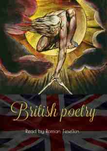 audio/bayron-dzhordzh/british-poetry_8740.jpg