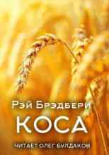 audio/brehdberi-rehy/kosa_1390.jpg