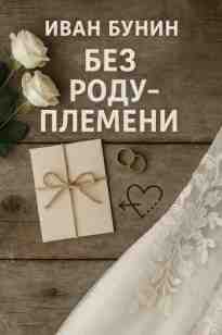 Бунин Иван: Без роду