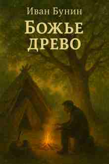 audio/bunin-ivan/bozhjhe-drevo_858.jpg