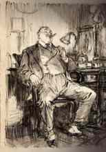 audio/chekhov-anton/intrigi_858.jpg