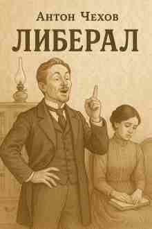 audio/chekhov-anton/liberal_858.jpg