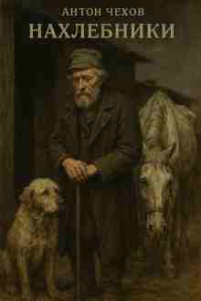 audio/chekhov-anton/nakhlebniki_7896.jpg