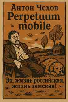 audio/chekhov-anton/perpetuum-mobile_858.jpg