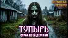 audio/cheshhirko-evgeniy/tupihrjh_375.jpg