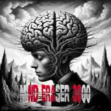 audio/chjornihy-roman/mind-eraser-3000_4206.jpg