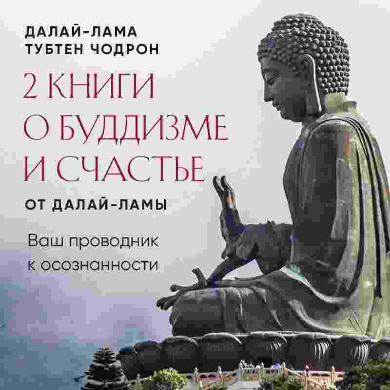 audio/dalay-lama-xiv/2-knigi-o-buddizme-i-schastjhe-ot-dalay-lamih-komplekt-kotorihy-stanet-vashhim-provodnikom-k-osoznannost_9031.jpg