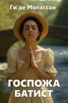 audio/de-mopassan/gospozha-batist_6348.jpg