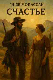 audio/de-mopassan/schastjhe_1914.jpg
