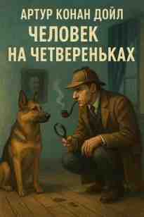 audio/doyl-artur/chelovek-na-chetverenjhkakh_1271.jpg