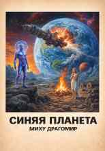 Драгомир Миху: Синяя планета