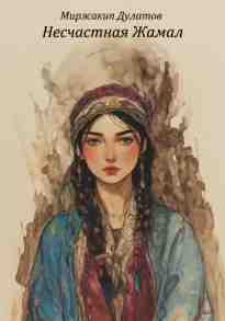 audio/dulatov-mirzhakip/neschastnaja-zhamal_8961.jpg
