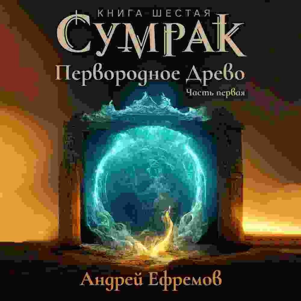 audio/efremov-andrey/sumrak-pervorodnoe-drevo-chastjh-pervaja_1927.jpg