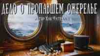 audio/fatrell-zhak/delo-o-propavshhem-ozhereljhe_3629.jpg