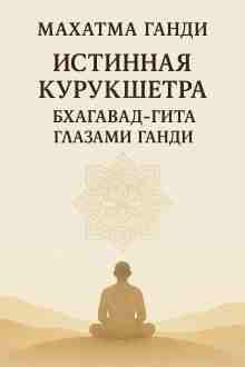 audio/gandi-makhatma/istinnaja-kurukshhetra-bkhagavad-gita-glazami-gandi_117.jpg