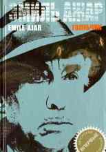 Ромен Гари: Голубчик