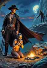 audio/govard-robert/kholmih-mertvecov_637.jpg