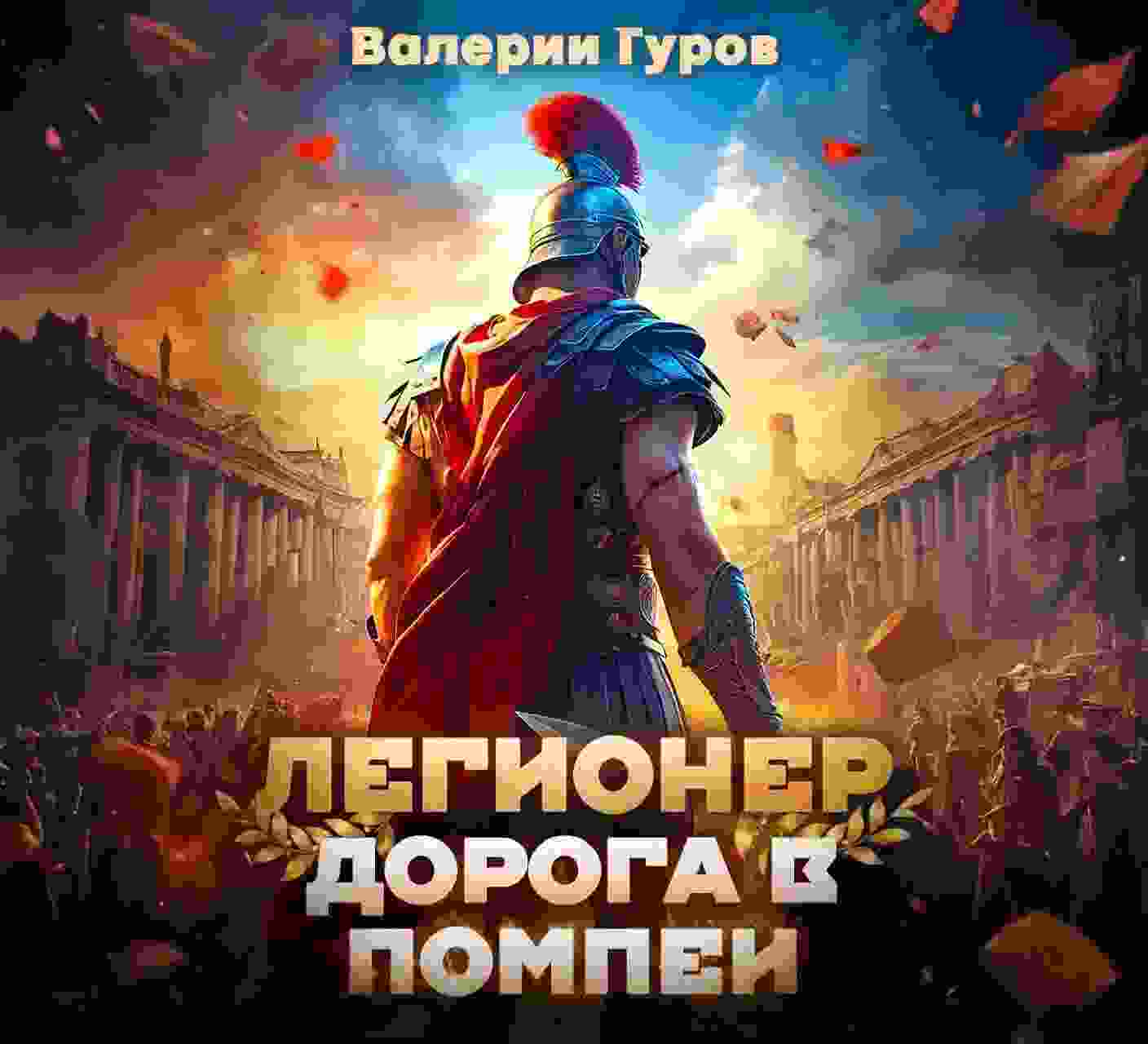 audio/gurov-valeriy/legioner-doroga-v-pompei-1_5136.jpg