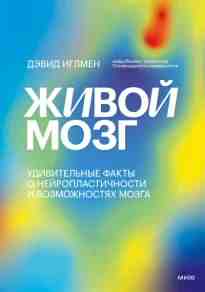 audio/iglmen-dehvid/zhivoy-mozg-udiviteljhnihe-faktih-o-neyroplastichnosti-i-vozmozhnostjakh-mozga_8665.jpg