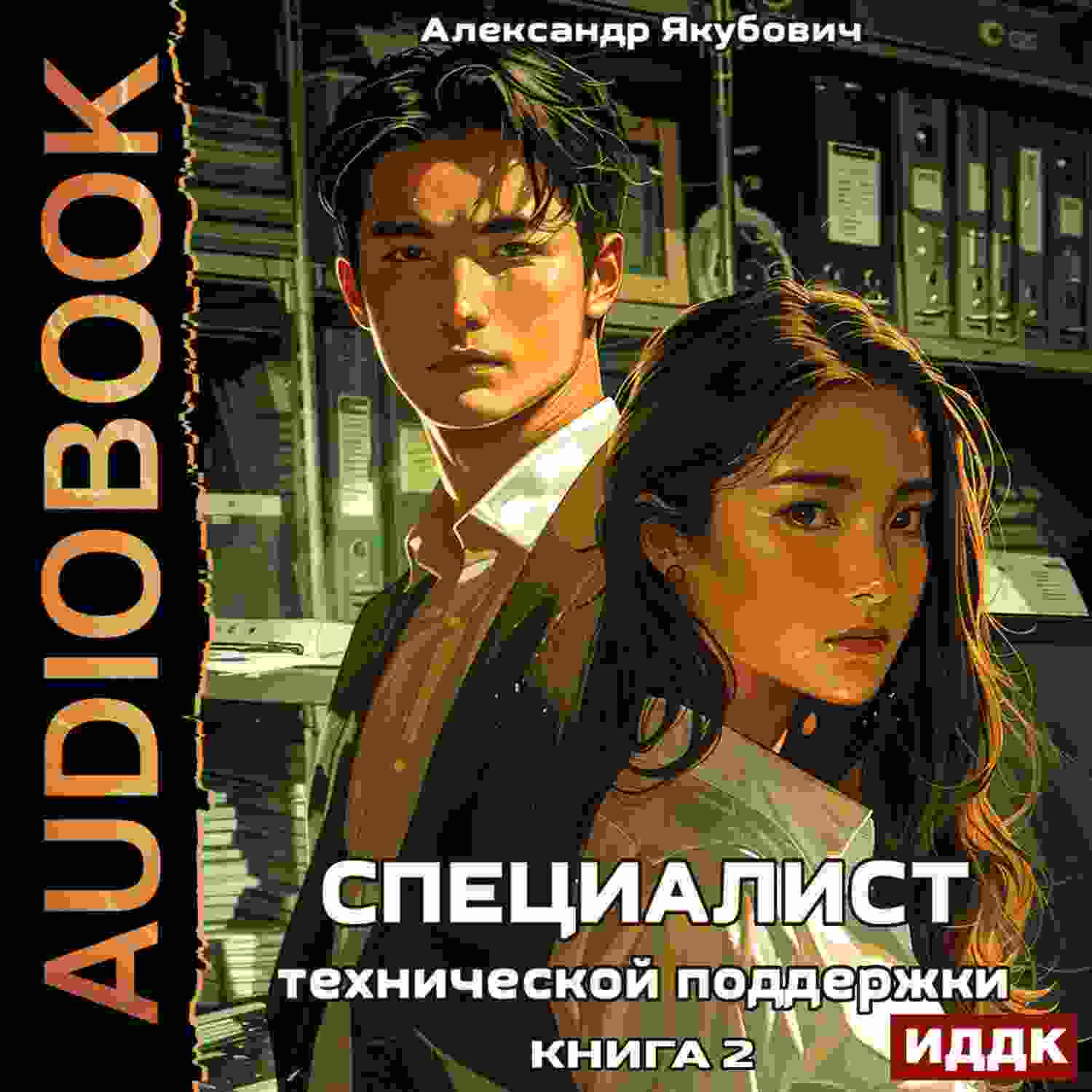 audio/jakubovich-aleksandr/specialist-tekhnicheskoy-podderzhki-kniga-2_5125.jpg