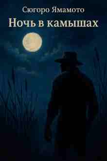 audio/jamamoto-sjugoro/nochjh-v-kamihshhakh_7525.jpg