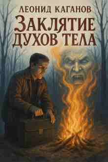audio/kaganov-leonid/zakljatie-dukhov-tela_8827.jpg