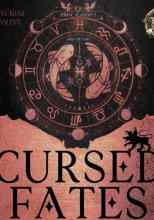 Каролайн Пекхам: Проклятые судьбы