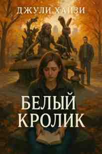 audio/khayzi-dzhuli/belihy-krolik_4988.jpg