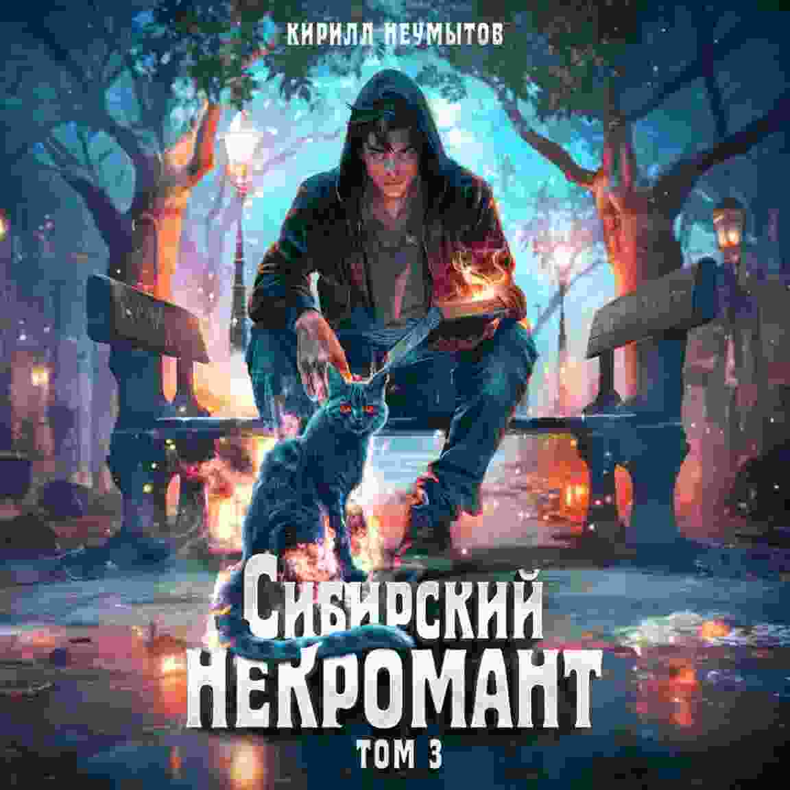 audio/kirill-jurjhevich-neumihtov/sibirskiy-nekromant-3_2616.jpg