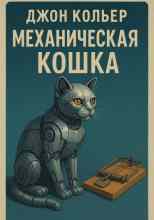 audio/koljher-dzhon/mekhanicheskaja-koshhka_5188.jpg