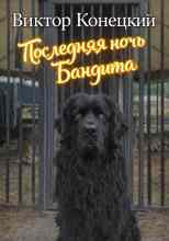 audio/koneckiy-viktor/poslednjaja-nochjh-bandita_8824.jpg