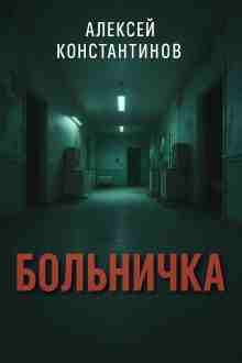 audio/konstantinov-aleksey/boljhnichka_8856.jpg