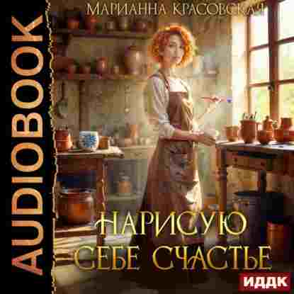 audio/krasovskaja-marianna/narisuju-sebe-schastjhe_7321.jpg