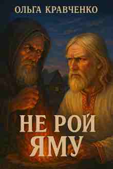 audio/kravchenko-oljhga/ne-roy-jamu_7762.jpg