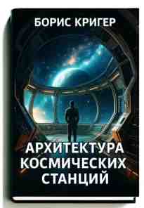 audio/kriger-boris/arkhitektura-kosmicheskikh-stanciy_3498.jpg