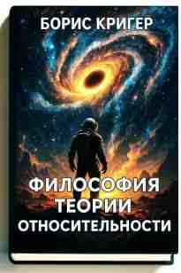 audio/kriger-boris/filosofija-teorii-otnositeljhnosti_3498.jpg
