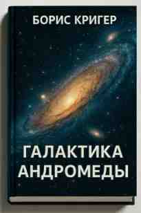 audio/kriger-boris/galaktika-andromedih_3498.jpg