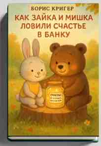 audio/kriger-boris/kak-zayka-i-mishhka-lovili-schastjhe-v-banku-sbornik-audioskazok_3498.jpg