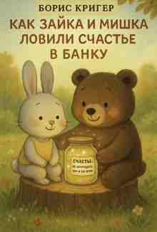 audio/kriger-boris/kak-zayka-i-mishhka-lovili-schastjhe-v-banku_3498.jpg